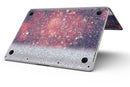 Red_and_Blue_Glowing_Orbs_with_Silver_Sparkle_-_13_MacBook_Pro_-_V8.jpg