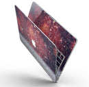Red_and_Blue_Glowing_Orbs_with_Silver_Sparkle_-_13_MacBook_Pro_-_V9.jpg