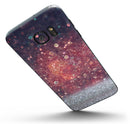 Red_and_Blue_Glowing_Orbs_with_Silver_Sparkle_-_Galaxy_S7_Edge_-_V1.jpg?