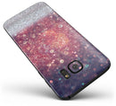 Red_and_Blue_Glowing_Orbs_with_Silver_Sparkle_-_Galaxy_S7_Edge_-_V2.jpg