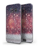 Red_and_Blue_Glowing_Orbs_with_Silver_Sparkle_-_Galaxy_S7_Edge_-_V3.jpg?