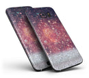 Red_and_Blue_Glowing_Orbs_with_Silver_Sparkle_-_Galaxy_S7_Edge_-_V4.jpg