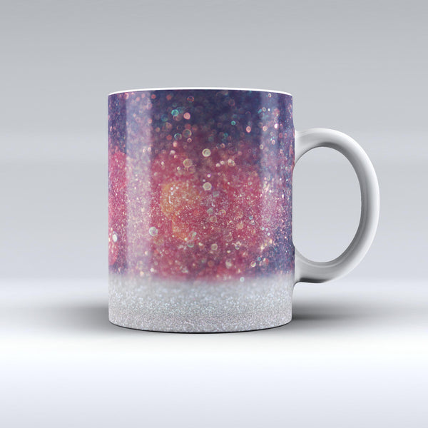 The-Red-and-Blue-Glowing-Orbs-with-Silver-Sparkle-ink-fuzed-Ceramic-Coffee-Mug