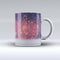 The-Red-and-Blue-Glowing-Orbs-with-Silver-Sparkle-ink-fuzed-Ceramic-Coffee-Mug