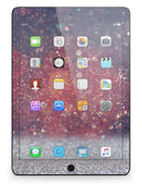 Red and Blue Glowing Orbs with Silver Sparkle - iPad Pro 97 - View 8.jpg