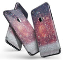Red_and_Blue_Glowing_Orbs_with_Silver_Sparkle_-_iPhone_7_-_FullBody_4PC_v11.jpg