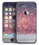Red_and_Blue_Glowing_Orbs_with_Silver_Sparkle_-_iPhone_7_-_FullBody_4PC_v2.jpg