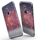 Red_and_Blue_Glowing_Orbs_with_Silver_Sparkle_-_iPhone_7_-_FullBody_4PC_v3.jpg