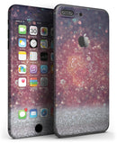 Red_and_Blue_Glowing_Orbs_with_Silver_Sparkle_-_iPhone_7_Plus_-_FullBody_4PC_v3.jpg