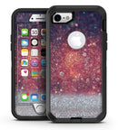 Red_and_Blue_Glowing_Orbs_with_Silver_Sparkle_iPhone7_Defender_V2.jpg