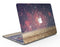 Red_and_Blue_Unfocused_Orbs_with_Gold_-_13_MacBook_Air_-_V1.jpg