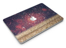 Red_and_Blue_Unfocused_Orbs_with_Gold_-_13_MacBook_Air_-_V2.jpg