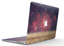 Red_and_Blue_Unfocused_Orbs_with_Gold_-_13_MacBook_Air_-_V4.jpg