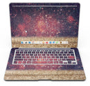 Red_and_Blue_Unfocused_Orbs_with_Gold_-_13_MacBook_Air_-_V5.jpg