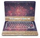 Red_and_Blue_Unfocused_Orbs_with_Gold_-_13_MacBook_Air_-_V6.jpg