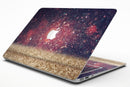 Red_and_Blue_Unfocused_Orbs_with_Gold_-_13_MacBook_Air_-_V7.jpg