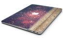 Red_and_Blue_Unfocused_Orbs_with_Gold_-_13_MacBook_Air_-_V8.jpg
