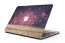 Red_and_Blue_Unfocused_Orbs_with_Gold_-_13_MacBook_Pro_-_V1.jpg