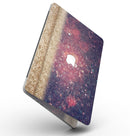 Red_and_Blue_Unfocused_Orbs_with_Gold_-_13_MacBook_Pro_-_V2.jpg