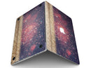 Red_and_Blue_Unfocused_Orbs_with_Gold_-_13_MacBook_Pro_-_V3.jpg