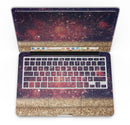 Red_and_Blue_Unfocused_Orbs_with_Gold_-_13_MacBook_Pro_-_V4.jpg