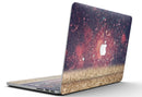 Red_and_Blue_Unfocused_Orbs_with_Gold_-_13_MacBook_Pro_-_V5.jpg