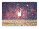 Red_and_Blue_Unfocused_Orbs_with_Gold_-_13_MacBook_Pro_-_V7.jpg