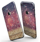 Red_and_Blue_Unfocused_Orbs_with_Gold__-_iPhone_7_-_FullBody_4PC_v3.jpg