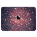 MacBook Pro with Touch Bar Skin Kit - Red_and_Blue_Unfocused_Shimmer_Lights-MacBook_13_Touch_V3.jpg?