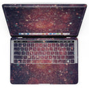 MacBook Pro with Touch Bar Skin Kit - Red_and_Blue_Unfocused_Shimmer_Lights-MacBook_13_Touch_V4.jpg?