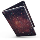 MacBook Pro with Touch Bar Skin Kit - Red_and_Blue_Unfocused_Shimmer_Lights-MacBook_13_Touch_V6.jpg?