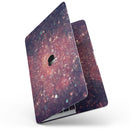 MacBook Pro with Touch Bar Skin Kit - Red_and_Blue_Unfocused_Shimmer_Lights-MacBook_13_Touch_V7.jpg?
