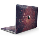 MacBook Pro with Touch Bar Skin Kit - Red_and_Blue_Unfocused_Shimmer_Lights-MacBook_13_Touch_V9.jpg?