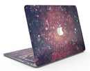 Red_and_Blue_Unfocused_Shimmer_Lights_-_13_MacBook_Air_-_V1.jpg