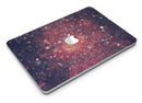 Red_and_Blue_Unfocused_Shimmer_Lights_-_13_MacBook_Air_-_V2.jpg