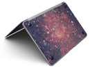 Red_and_Blue_Unfocused_Shimmer_Lights_-_13_MacBook_Air_-_V3.jpg