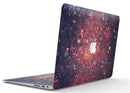 Red_and_Blue_Unfocused_Shimmer_Lights_-_13_MacBook_Air_-_V4.jpg