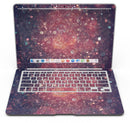 Red_and_Blue_Unfocused_Shimmer_Lights_-_13_MacBook_Air_-_V5.jpg
