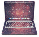 Red_and_Blue_Unfocused_Shimmer_Lights_-_13_MacBook_Air_-_V6.jpg