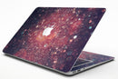 Red_and_Blue_Unfocused_Shimmer_Lights_-_13_MacBook_Air_-_V7.jpg