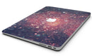 Red_and_Blue_Unfocused_Shimmer_Lights_-_13_MacBook_Air_-_V8.jpg