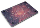 Red_and_Blue_Unfocused_Shimmer_Lights_-_13_MacBook_Air_-_V9.jpg