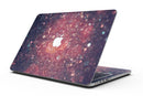 Red_and_Blue_Unfocused_Shimmer_Lights_-_13_MacBook_Pro_-_V1.jpg