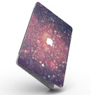 Red_and_Blue_Unfocused_Shimmer_Lights_-_13_MacBook_Pro_-_V2.jpg