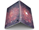 Red_and_Blue_Unfocused_Shimmer_Lights_-_13_MacBook_Pro_-_V3.jpg
