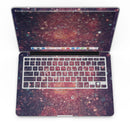 Red_and_Blue_Unfocused_Shimmer_Lights_-_13_MacBook_Pro_-_V4.jpg