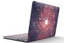 Red_and_Blue_Unfocused_Shimmer_Lights_-_13_MacBook_Pro_-_V5.jpg