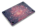 Red_and_Blue_Unfocused_Shimmer_Lights_-_13_MacBook_Pro_-_V6.jpg