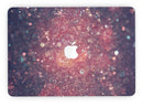 Red_and_Blue_Unfocused_Shimmer_Lights_-_13_MacBook_Pro_-_V7.jpg