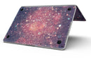 Red_and_Blue_Unfocused_Shimmer_Lights_-_13_MacBook_Pro_-_V8.jpg
